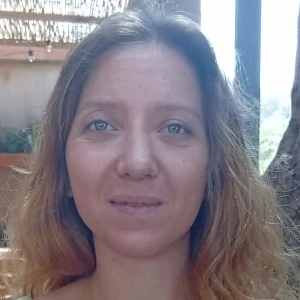 Μολυνδρή Ειρήνη - Δασκάλα Ελεύθερου Σχεδίου στο instateacher.gr