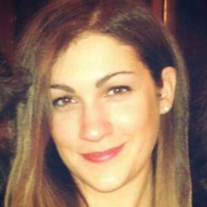 Λεβεντέλη Μαρία - Καθηγήτρια ΑΟΘ (Οικονομικής Θεωρίας) στο instateacher.gr