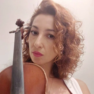 Τότσκα Κωνσταντίνα - Δασκάλα Μουσικοκινητικής Αγωγής στο instateacher.gr