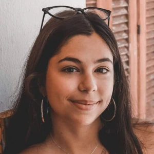 Σιγάλα Μαργαρίτα  - Καθηγήτρια Αρχαίων Ελληνικών από Μετάφραση στο instateacher.gr