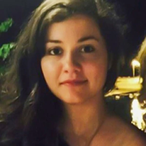 Γεωργακοπούλου Τρισεύγενη - Καθηγήτρια Αρχαίων Ελληνικών από Μετάφραση στο instateacher.gr