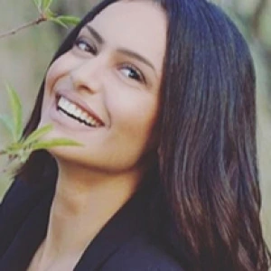 Σαββόγλου Κωνσταντίνα - Καθηγήτρια Γερμανικών στο instateacher.gr