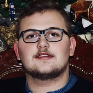 Τσιρώνης Βαγγέλης - Καθηγητής Μαθηματικών στο instateacher.gr