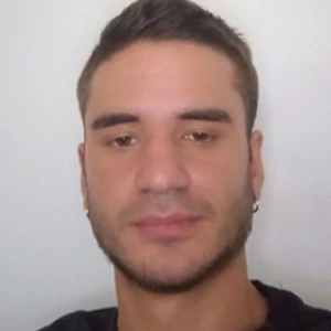 Κανελλόπουλος Χρήστος - Καθηγητής Μαθηματικών στο instateacher.gr