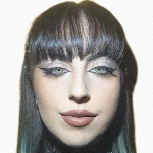 Κιτσιάκη Μαίρη - Καθηγήτρια Δημοτικού στο instateacher.gr