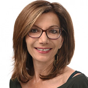 Ηλιακοπούλου Κωνσταντίνα - Καθηγήτρια Αγγλικών στο instateacher.gr