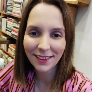 Καρακάση Δέσποινα - Καθηγήτρια Δημοτικού στο instateacher.gr