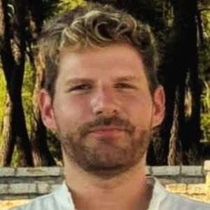 Φουντάς Στέφανος - Δάσκαλος Πιάνου στο instateacher.gr