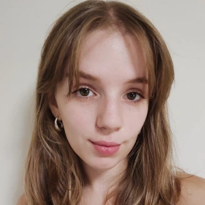 Αλμάδη Μικέλα - Καθηγήτρια Μαθηματικών στο instateacher.gr