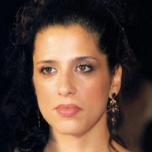 Μπισμπίκη Μαρία - Δασκάλα Τεχνικών Χαλάρωσης στο instateacher.gr