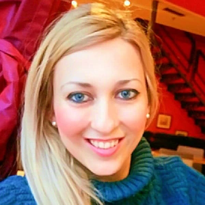 Μπακαγιάννη Θεοδώρα - Καθηγήτρια Σύγχρονων Γεωργικών Επιχειρήσεων στο instateacher.gr