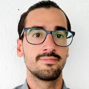 Τουντόπουλος Δημήτριος - Καθηγητής ΑΟΘ (Οικονομικής Θεωρίας) στο instateacher.gr