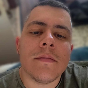 Τσιγάρας Νικόλαος - Καθηγητής Μαθηματικών στο instateacher.gr