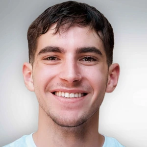 Μπούφης Γεώργιος - Καθηγητής Μαθηματικών στο instateacher.gr