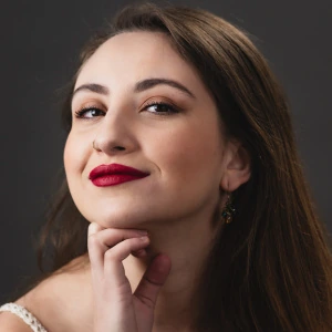 Τσακίρη Εύα - Καθηγήτρια Δημοτικού στο instateacher.gr