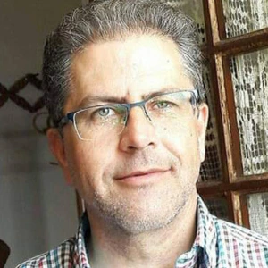 Λάσκαρης Ζ. - Καθηγητής Πολιτικής Θεωρίας στο instateacher.gr