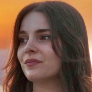 Σκολαρίκη Σταματία - Καθηγήτρια Δημοτικού στο instateacher.gr