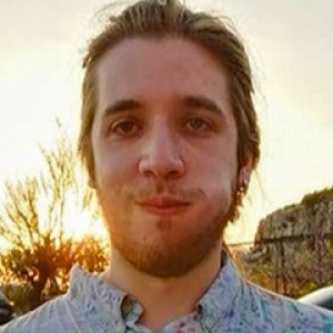 Μαρματάκης Πύρρος - Δάσκαλος Πιάνου στο instateacher.gr