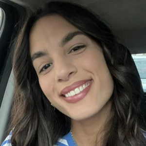 Μαραγκουδάκη Μαρίνα - Καθηγήτρια Δημοτικού στο instateacher.gr