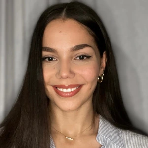 Νάνου Αθηνά - Καθηγήτρια Χημείας στο instateacher.gr