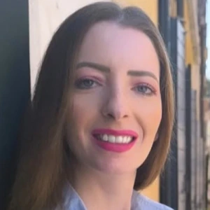 Αργυρίου Μαρία - Καθηγήτρια Δημοτικού στο instateacher.gr