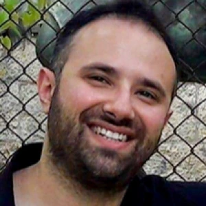 Αυγερινόπουλος Ηλίας - Καθηγητής Αρχαίων Ελληνικών από Μετάφραση στο instateacher.gr