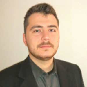 Σαρηγιαννίδης Χρυσόστομος - Καθηγητής Μαθηματικών στο instateacher.gr