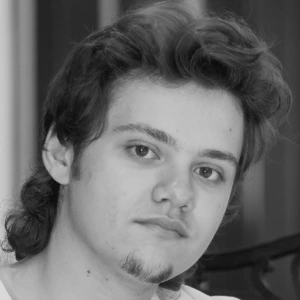 Ναχμίας Ηλίας - Δάσκαλος Βιολιού στο instateacher.gr