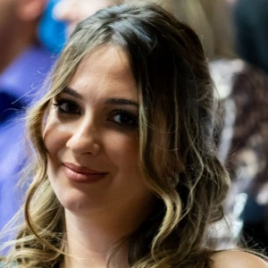 Κουτλάκη Άννα - Καθηγήτρια Έκθεσης στο instateacher.gr