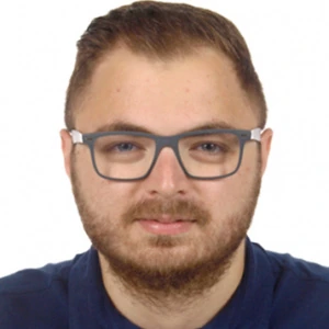 Θραψανιωτάκης Χρήστος - Καθηγητής Μαθηματικών στο instateacher.gr