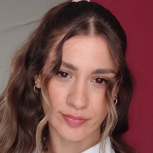 Αναγνωστοπούλου Ευγενία - Καθηγήτρια Δημοτικού στο instateacher.gr