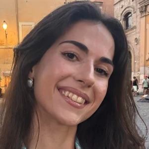 Πατσέα Κατερίνα - Καθηγήτρια Δημοτικού στο instateacher.gr