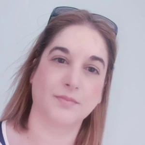 Αθανάτου Διονυσία - Καθηγήτρια Marketing στο instateacher.gr