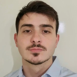 Σούλτσε Γιώργος - Έλιο - Καθηγητής Μαθηματικών στο instateacher.gr