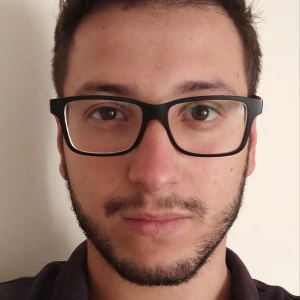 Καλογιαννίδης Σπυρίδων - Δάσκαλος Hip Hop στο instateacher.gr