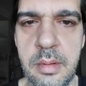 Θεοδοσίου Στέργιος - Δάσκαλος Κιθάρας στο instateacher.gr