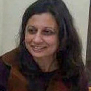 Καραβασιλείου Αναστασία - Καθηγήτρια Ελληνικής Λογοτεχνίας στο instateacher.gr