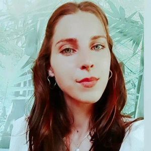 Ντεληφιλιππίδη Μαρία Ελένη - Καθηγήτρια Έκθεσης στο instateacher.gr