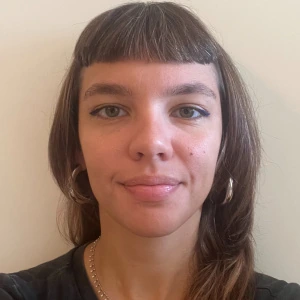 Βαλλιανάτου Λένα - Καθηγήτρια Νέων Ελληνικών στο instateacher.gr