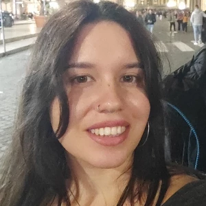 Κοκόρου Βίκυ - Καθηγήτρια Δημοτικού στο instateacher.gr