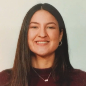 Καραγεωργίου Μαρία - Καθηγήτρια Μαθηματικών στο instateacher.gr