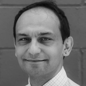 Κερτίκας Χρήστος - Καθηγητής Αγγλικών στο instateacher.gr