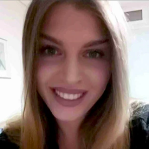 Κωστάκη Ελένη Μαρία - Καθηγήτρια Έκθεσης στο instateacher.gr