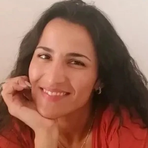 Δημοπούλου Άννα - Δασκάλα Μουσικής Θεωρίας στο instateacher.gr