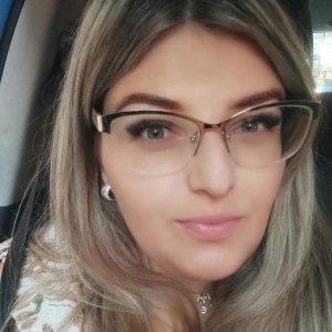 Χωλίδου Μάγδα - Καθηγήτρια Μαθηματικών στο instateacher.gr