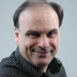 Μόσχοβος Νικόλαος - Δάσκαλος Δημιουργικής Γραφής στο instateacher.gr