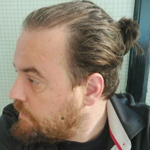 Μακρής Σπύρος - Καθηγητής Δημοτικού στο instateacher.gr