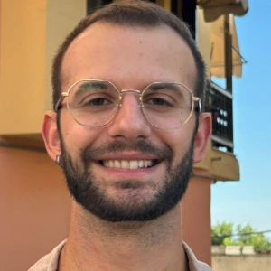 Μήταρης Γιάννης - Καθηγητής Αγγλικών στο instateacher.gr