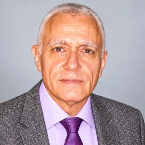 Αναστασόπουλος Γιάννης - Καθηγητής Αγγλικών στο instateacher.gr