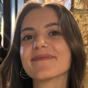 Νικολουδάκη Αριάδνη - Καθηγήτρια Κατασκευαστικού Σχεδίου στο instateacher.gr